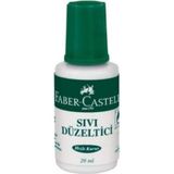 Şerit Düzeltici 5MMX12M,