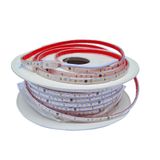 Şerit Led 120 Led 220V 100 Metre (Beyaz Ilık)