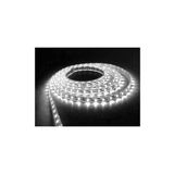 ŞERİT LED 24V DIŞ MEKAN BEYAZ 5MT BOLLED+CATA