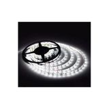 Şerit Led 5 Metre Gün Işığı 3 Çipli 12 Volt(Adaptörsüz)