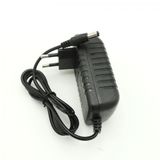 Şerit Led Adaptörü, Trafo 12 Volt 3 Amper