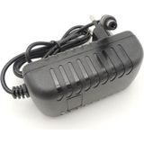 Şerit LED Adaptörü, Trafo 24 Volt 2 Amper - 1 Adet - Çok Renkli