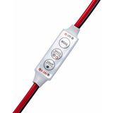 Şerit Led Dimmer Kontrol Led Kontrol Devresi 5/24V Komponentci
