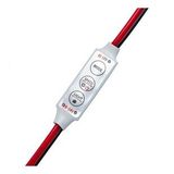 Şerit Led Dimmer Kontrol Led Kontrol Devresi 5/24V