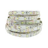Şerit Led Tek Çipli İç Mekan Yeşil Lamptime 111008 (5 Metre)
