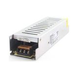 Şerit Led Trafo Adaptör 5A-8,5A-10A-12,5A-16,5A-20A-30A-40A