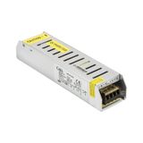 Şerit Led Trafosu 60w 5a 1 Adet Ct-2574 Marka