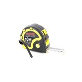 Serit Metre 1090X 10 Mt