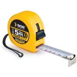 ŞERİT METRE 5*19