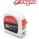 Şerit Metre 5m x 25MM - 5025 - Genel