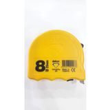Şerit Metre 8 M X 25 Mt ( Kod : 297)