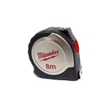 Şerit Metre 8X25MM