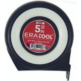 Şerit Metre Eratool 5 Metre, Dayanıklı ve Kullanışlı Ölçüm Aracı - Seçenek 1