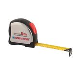 Serıt Metre Krom 8 Mt