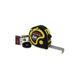 Şerit Metre Yüksek Kalite 3M 390W