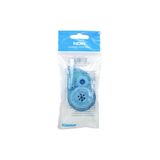Şerit Silici Daksil 5Mm X 8Mm Ct699