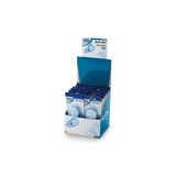 Şerit Silici - Daksil (Şerit Düzeltici) Midi 5Mmx8mt (12 Li Paket)