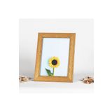 Serita 30Luk 21x30 Fotoğraf Çerçevesi A4 Diploma Belgelik Çerçeve 30mm