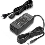 Şeritler, LED Işık Şeridi, Tv, DVD Tv'ler Tft Ekran Monitörü, Nas, Ext Için 12V 5A 60W Güç Kaynağı. Sabit Sürücüler, Pico-Psu Için Güç Kaynağı Adaptörüne Kadar 5.5 * 2.5/2.1 mm