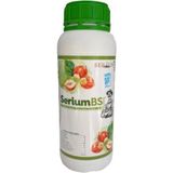 Serium Bs Azotlu Sıvı Organomineral Gübre 1 Litre