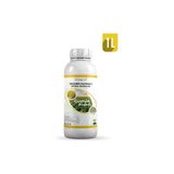 Serium Gumin 1 lt Power Sıvı Humik Asit