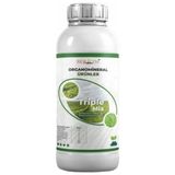 Serium Triple Mix İz 1 lt Element Katkılı Organomineral Gübre