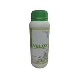 Serium Velox Çinko Takviyeli Azotlu Sıvı Organomineral Gübre 1 Lt.