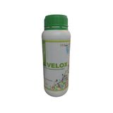 SERİUM Velox Çinko Takviyeli Azotlu Sıvı Organomineral Gübre 1 Lt. SRMVLX1000