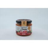 Şerize Hatun Ajvar Sosu 300 gr - 400 gr