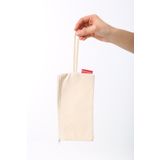 Serkan Çanta Bez Çanta Atölyesi Bez Çanta El Çantası Kumaş Cüzdan Clutch