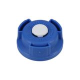 SERKAR Adblue Depo Kapağı Doblo V Scudo Ulysee Peugeot Rifter Opel Combo Toyota Proace 155253566