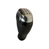 SERKAR Clio Iv 2016 - Vites Topuzu 5 Ilerisrk Vites Körük Topuz 25416 328657531r