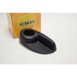 Serkar Egea Koltuk Yatırma Kolu Sağ 55177648
