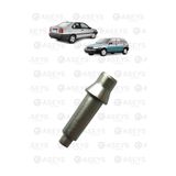 SERKAR Kapı Menteşe Pimi | Fiat Tempra Tipo