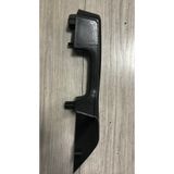 SERKAR Tempra Tipo Sol Arka Kapı İç Çekme Kolu