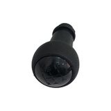 SERKAR Vites Topuzu Vites Topuzu Siyah Peugeot Partner 207 301 307 308 407 508 Citroen C2 C3 C4 2403.CN