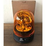 Serko Galaxi Tepe Ikaz Lambası 0001.3001.002 Sonsuz Mekanizma 12V (384649773)