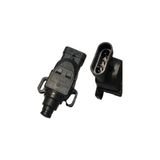 Serko Servo Debriyaj Pto Müşürü Basmalı - New Holland Tt - Tıer - New Holland Tt - New Holland Td - 90377295 - 1 Adet