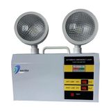 Serlite SER1303 20W Acil Aydınlatma Armatür 6500K - Beyaz
