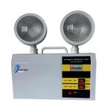 Serlite Ser1303 2X10w Acil Aydınlatma Armatürü Emergency