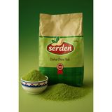Serman Antep Fıstığı Içi Toz - 2 kg