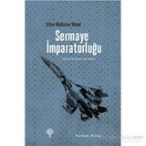 Sermaye İmparatorluğu - Ellen Meiksins Wood