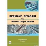 SERMAYE PİYASASI VE MENKUL DEĞER ANALIZI - ALI CEYLAN