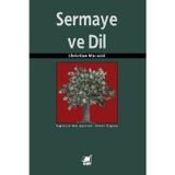 SERMAYE VE DIL - CHRISTIAN MARAZZI