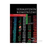 Sermayenin Komünizmi - Christian Marazzi