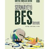 Sermayeyi BES’lemek - Serap Sarıtaş Oran
