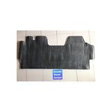 Sermen Paspas Fıat Ducato Cıtroen Jumper Peugeot Boxer