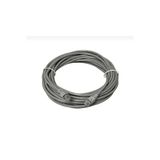 SERMER PAZARLAMA 10 metre Cat6 ethernet patch kablo internet bilgisayar modem uzatma kablosu