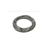Sermer Pazarlama 40 Metre Cat6 Ethernet Kablo İnternet Bilgisayar Modem Swich Ip Kamer