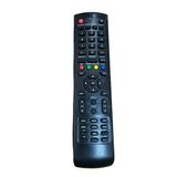 Sermer Pazarlama Lcd Plazma Uzaktan Kumanda Saba-Profilo-Sıemens-Nordmende-Sanyo-Bosch Lcd-Awox Uyumlu